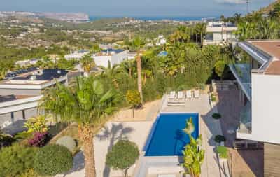 Property R4661983 1