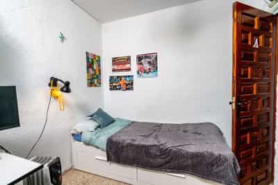 Property R4293706