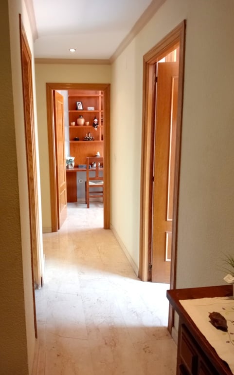 Property #RH20307 - 31