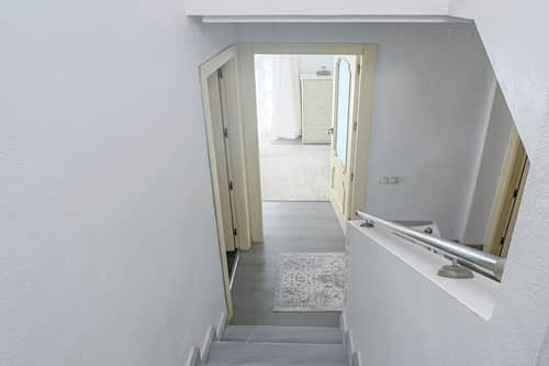 Villa met 4 slaapkamers in Orihuela Costa — foto 41