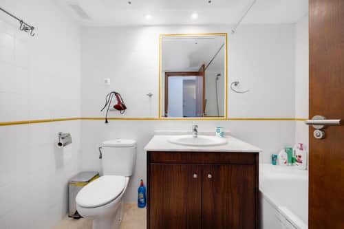 Appartement met 2 slaapkamers in Torrevieja — foto 12