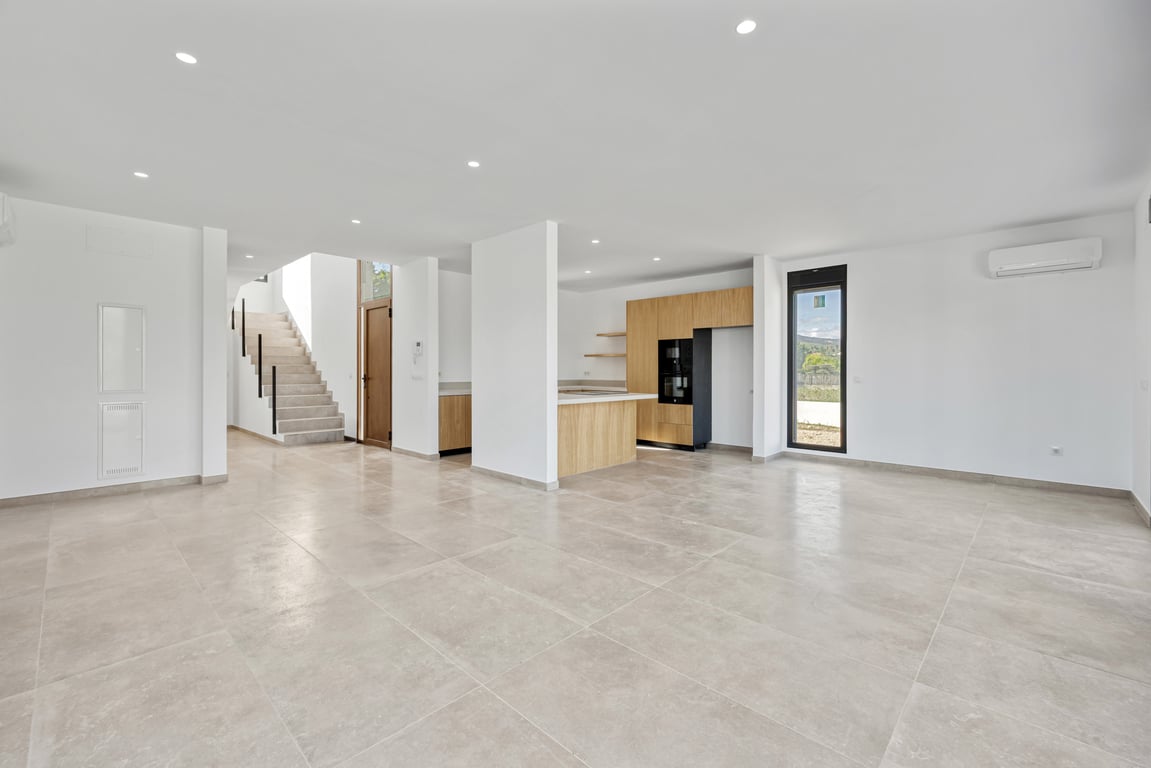3-bed Villa in Jávea photo 10