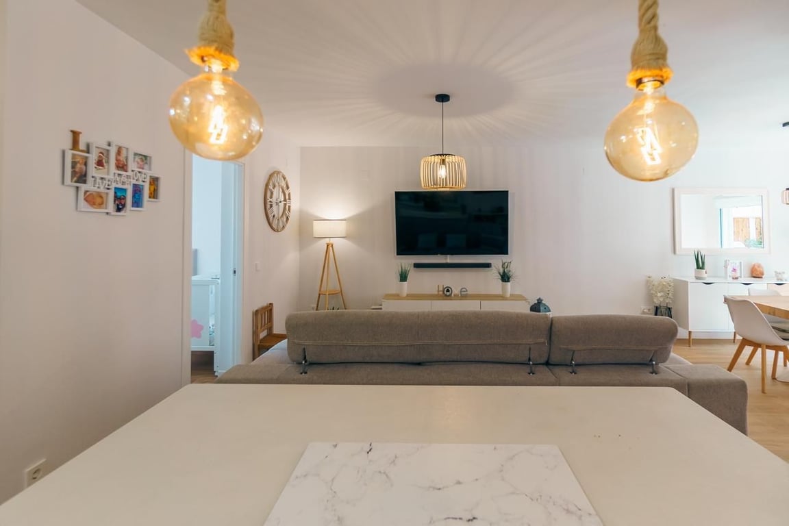 Property #RH20345 - 5