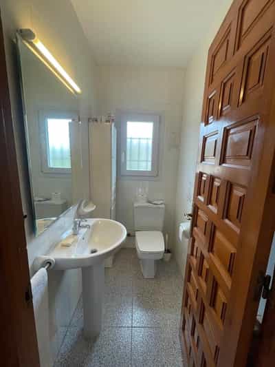 Property R4622782