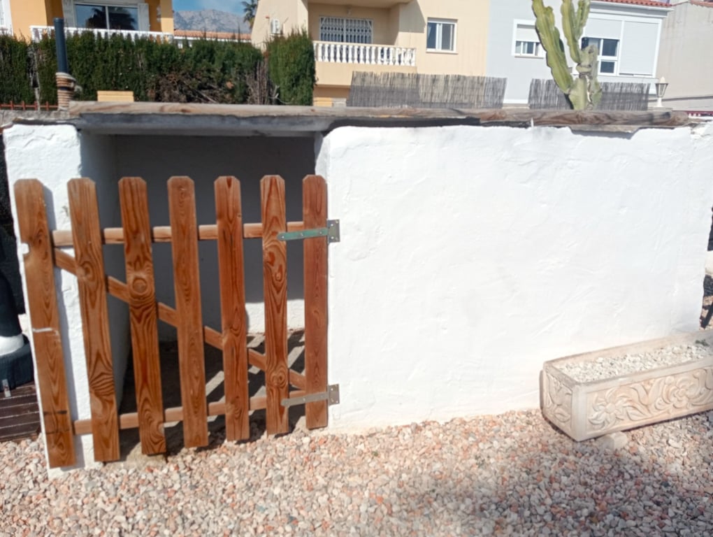 Property #RH20296 - 36