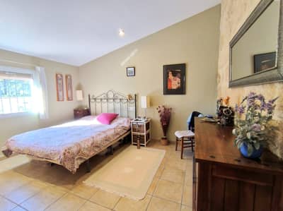 Property #TSR1586C - Image 5