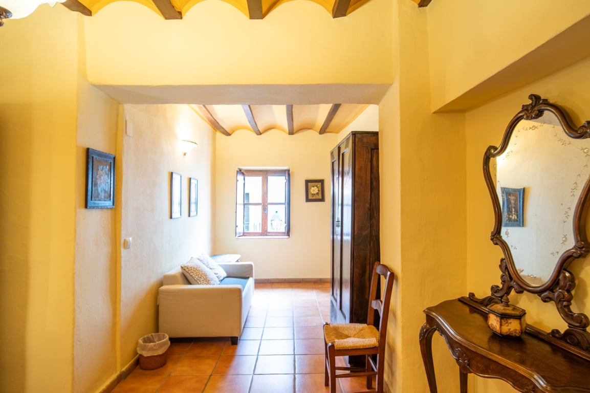 Property #RH21205 - 31