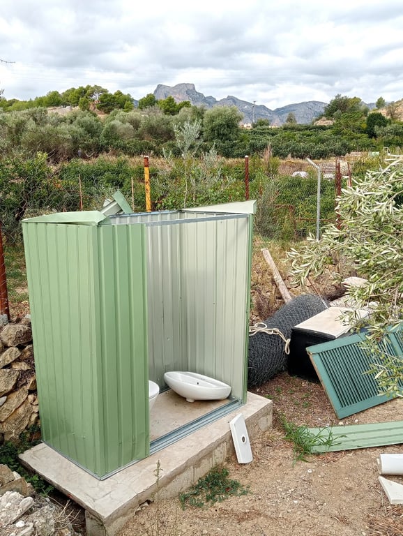 Property #RH20408 - 7