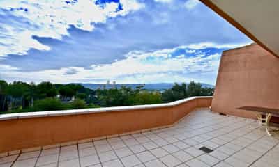 Property R4128916