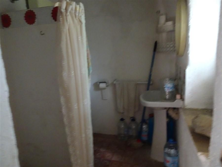 Property #RH20571 - 12