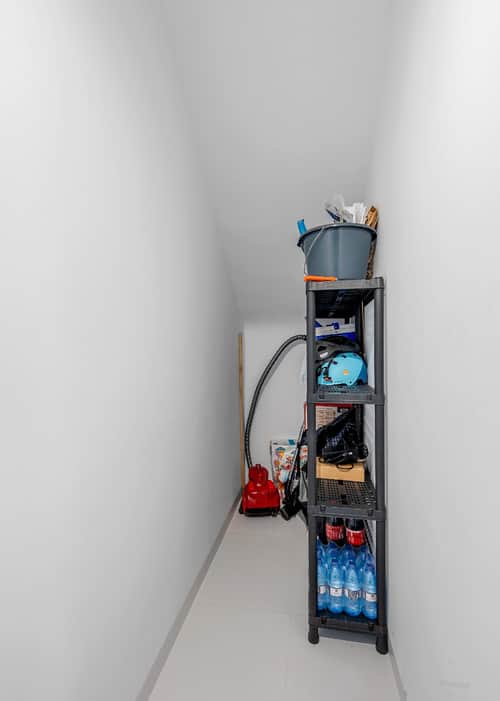 Appartement met 2 slaapkamers in San Miguel de Salinas — foto 13
