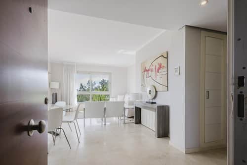 Penthouse met 2 slaapkamers in Orihuela — foto 11