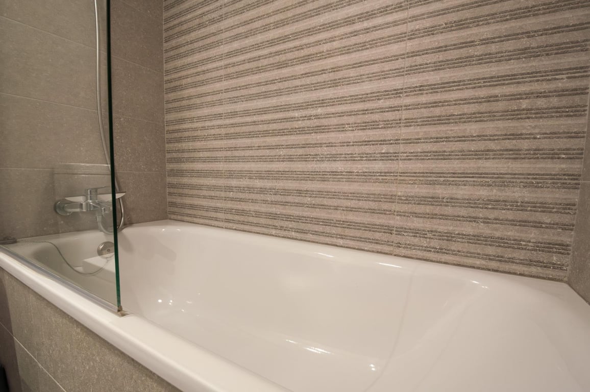 Property #RH21302 - 10