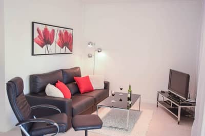 Property #TSR1325C - Image 3