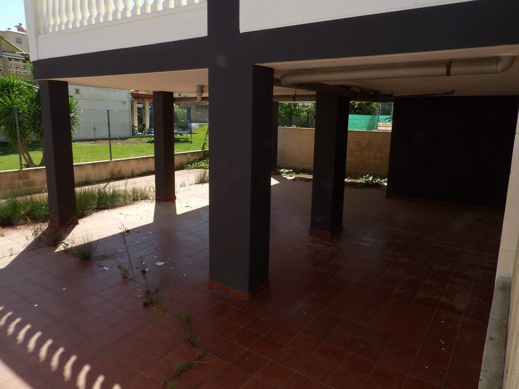 Property #RH20361 - 4