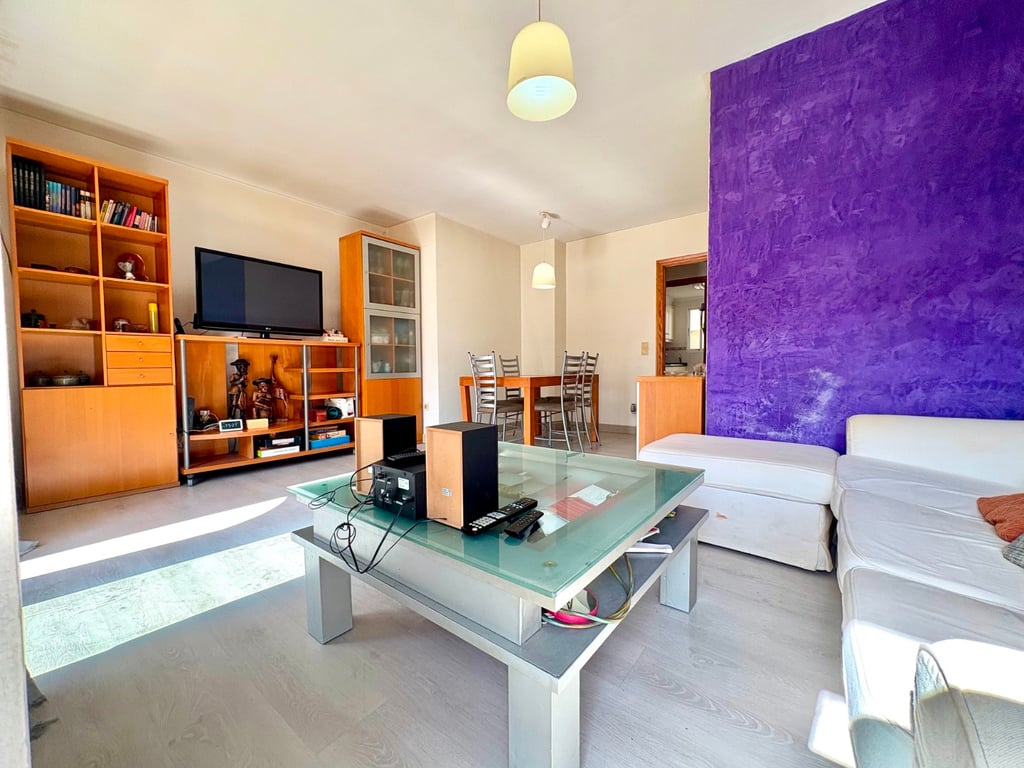 Property #RH20411 - 3