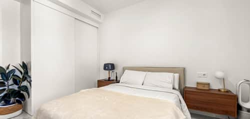 Appartement met 2 slaapkamers in Orihuela Costa — foto 7