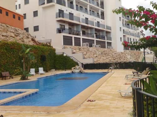 Appartement met 3 slaapkamers in Orihuela Costa — foto 10