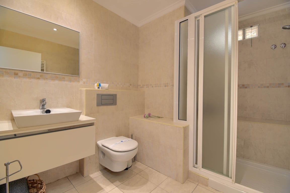 4-bed Villa in Jávea photo 18