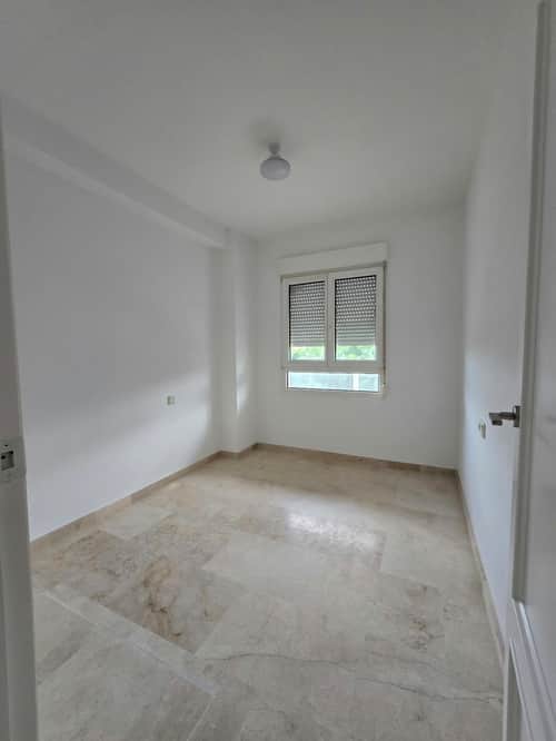 Appartement met 2 slaapkamers in Altos de Campoamor — foto 13