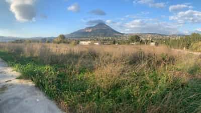 Property #AD 296 0