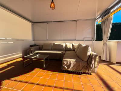 Property #TSR1568C - Image 5