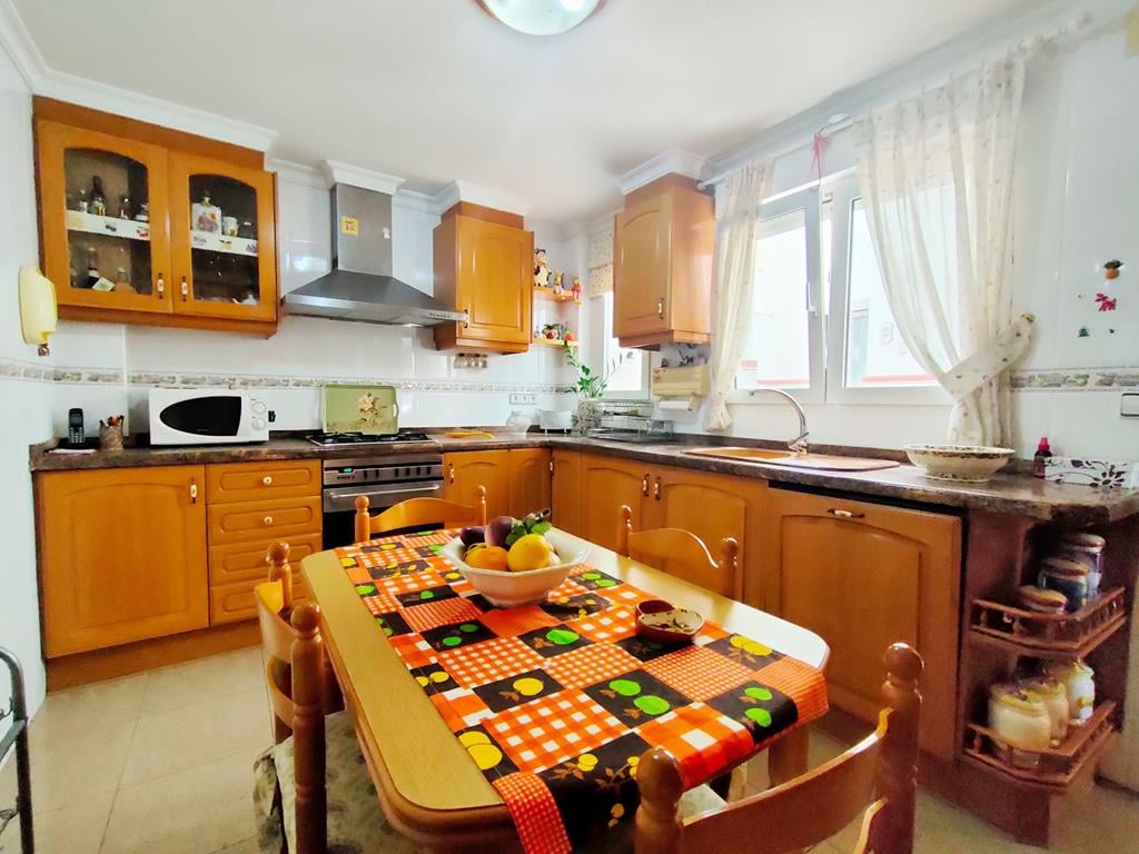 Casa a la venta en Denia - 9