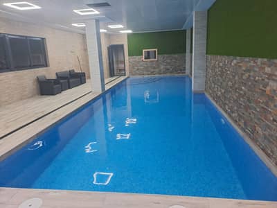 Property #TSR1665C - Image 3