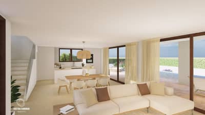 Property #TRA5199 - Image 2