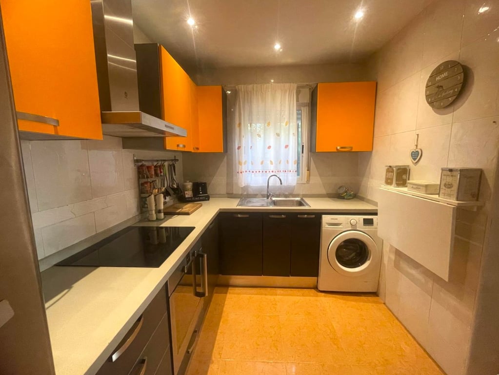 Property #RH20334 - 3