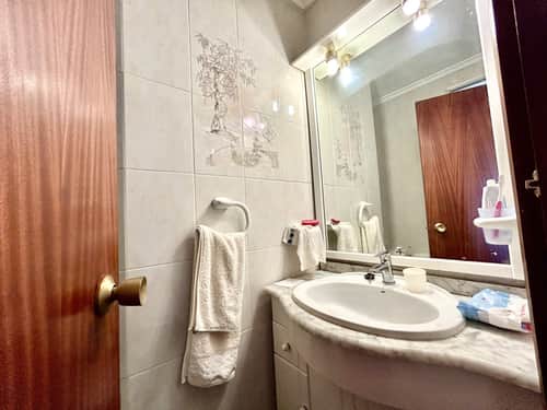 Appartement met 3 slaapkamers in Punta Prima — foto 19