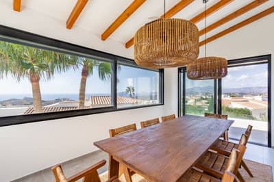 Property #TSR1243C - Image 4