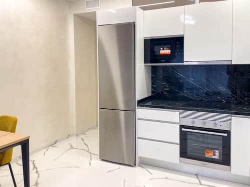 Appartement met 2 slaapkamers in Torrevieja — foto 4