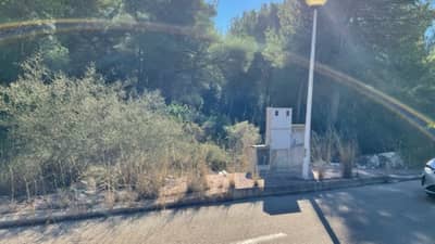 Property #TSR1517C - Image 2