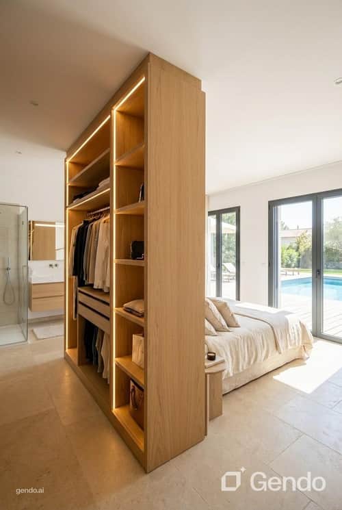 Riante nieuwbouwvilla van 265 m² met 3 slaapkamers in Pinoso — foto 13