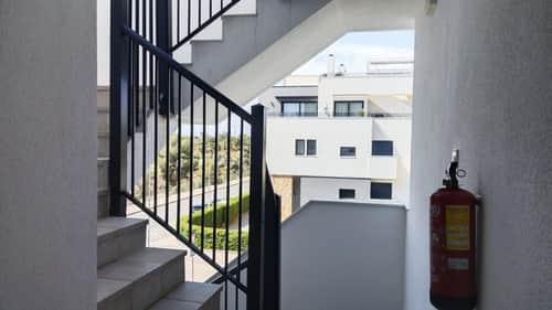 Appartement met 2 slaapkamers in Orihuela Costa — foto 23