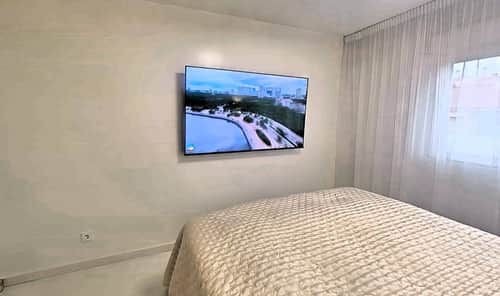 Appartement met 2 slaapkamers in San Pedro del Pinatar — foto 31