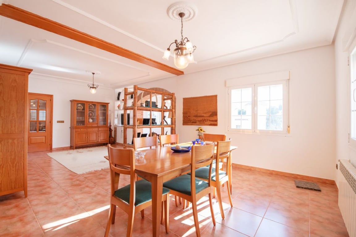 Property #RH20908 - 2