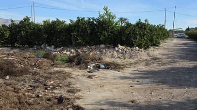 Property #TSR2169C - Image 4