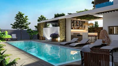 Property #TSR1219C - Image 3