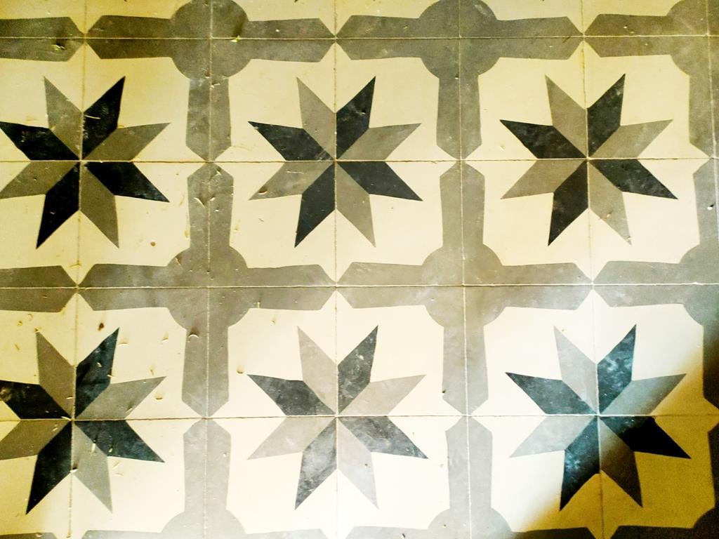 Casa de poble a la venda a Pego amb Garatge - 19