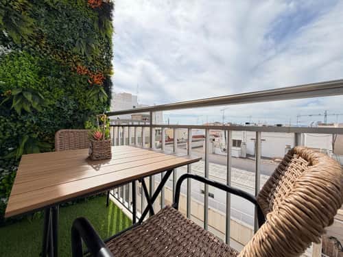 Appartement met 3 slaapkamers in Torrevieja — foto 33