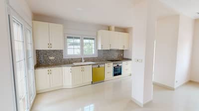 Property #TSR3181C - Image 5