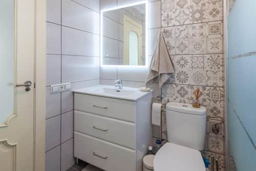 Villa met 4 slaapkamers in Orihuela Costa — foto 37