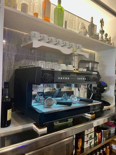 Property #TSR1815C - Image 4