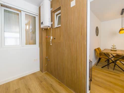 Appartement met 3 slaapkamers in Torrevieja — foto 25