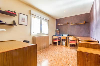 Property #TSR1806C - Image 5