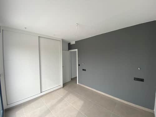 Nieuwbouwvilla met privézwembad op 700 meter van het strand in Los Alcázares — foto 13