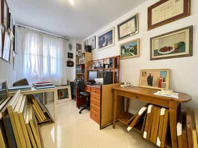 Property R4682020