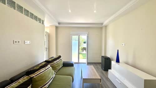 Appartement met 3 slaapkamers in Orihuela Costa — foto 15